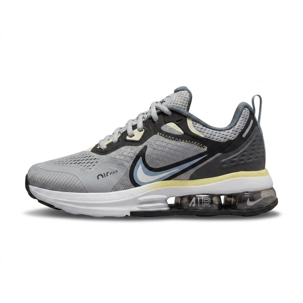 AIR MAX 2023