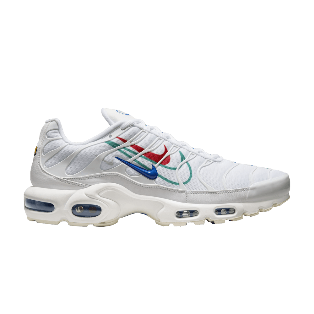 AIR MAX TN