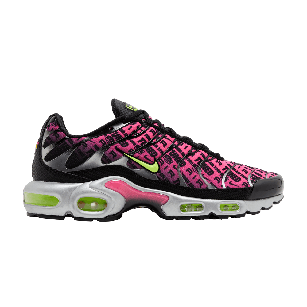 AIR MAX TN