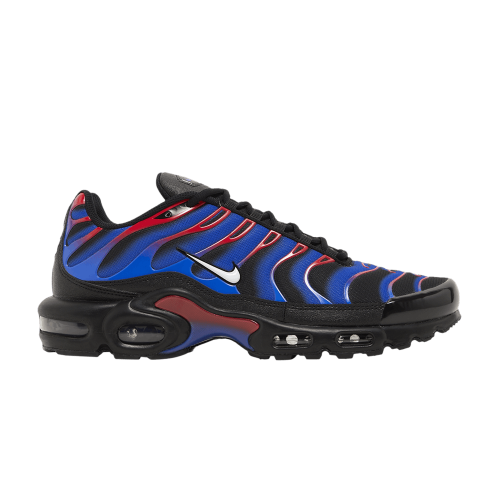 AIR MAX TN