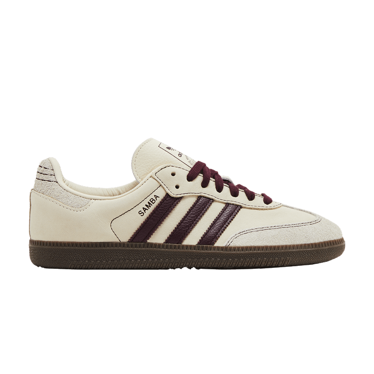 ADIDAS SAMBA OG