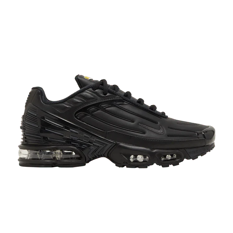 AIR MAX TN 3