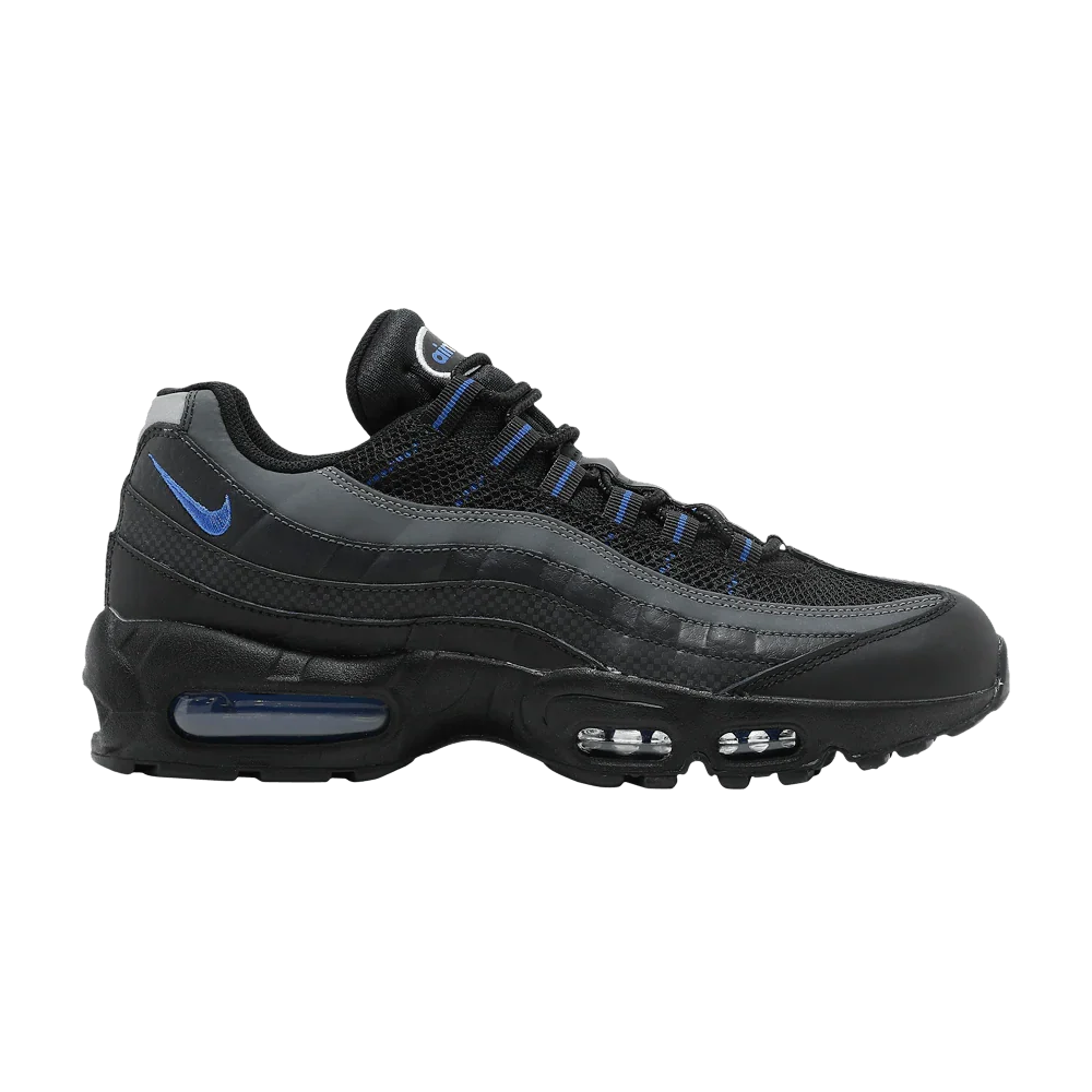 AIR MAX 95