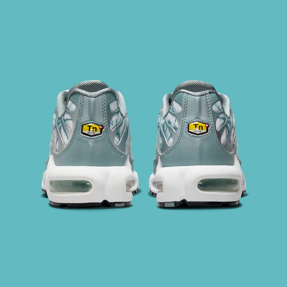 AIR MAX TN