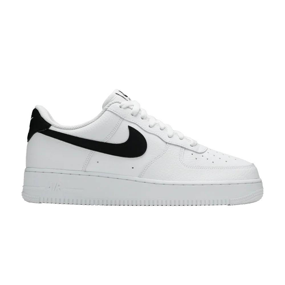 AIR FORCE 1