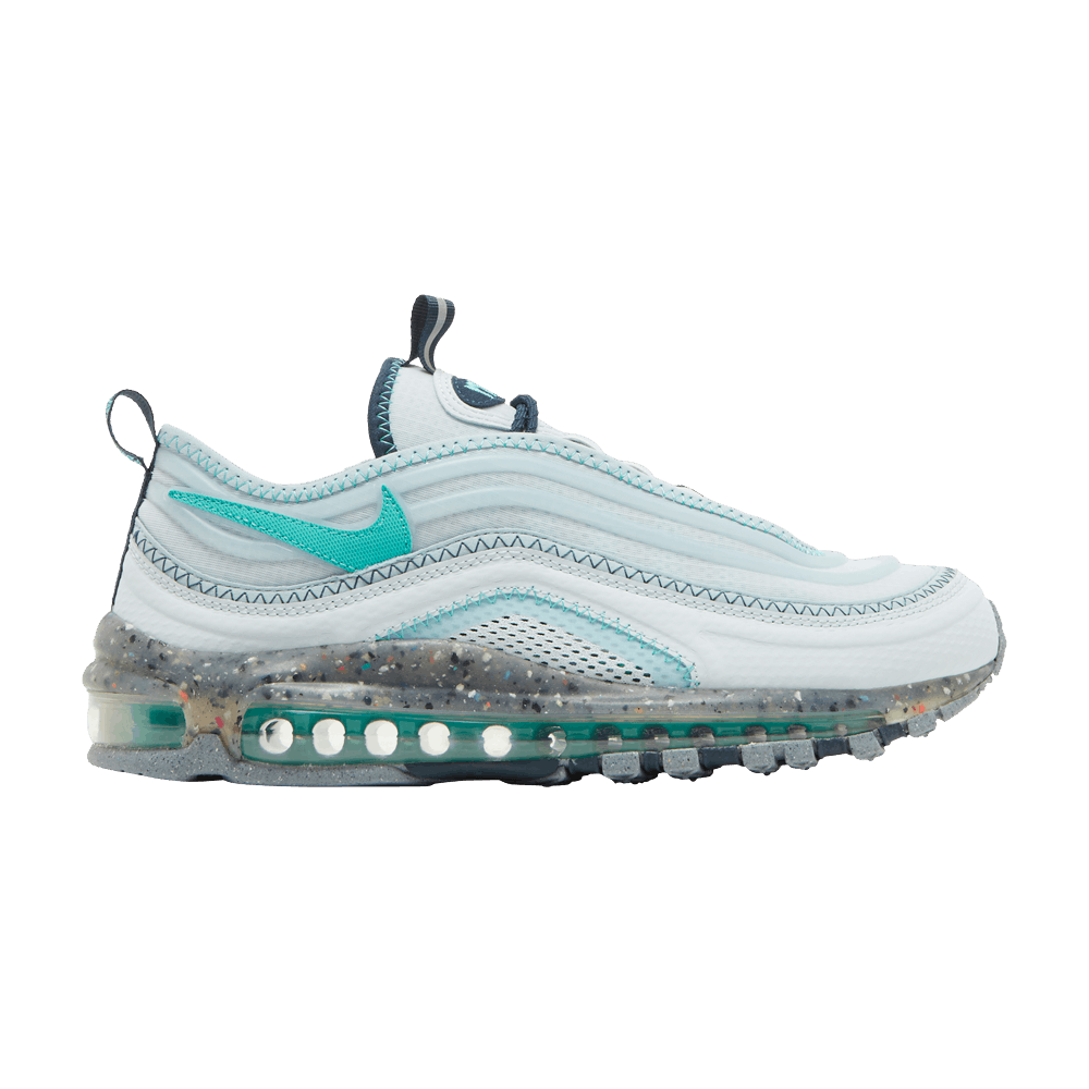 AIR MAX 97 TR