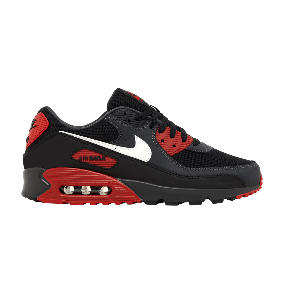 AIR MAX 90