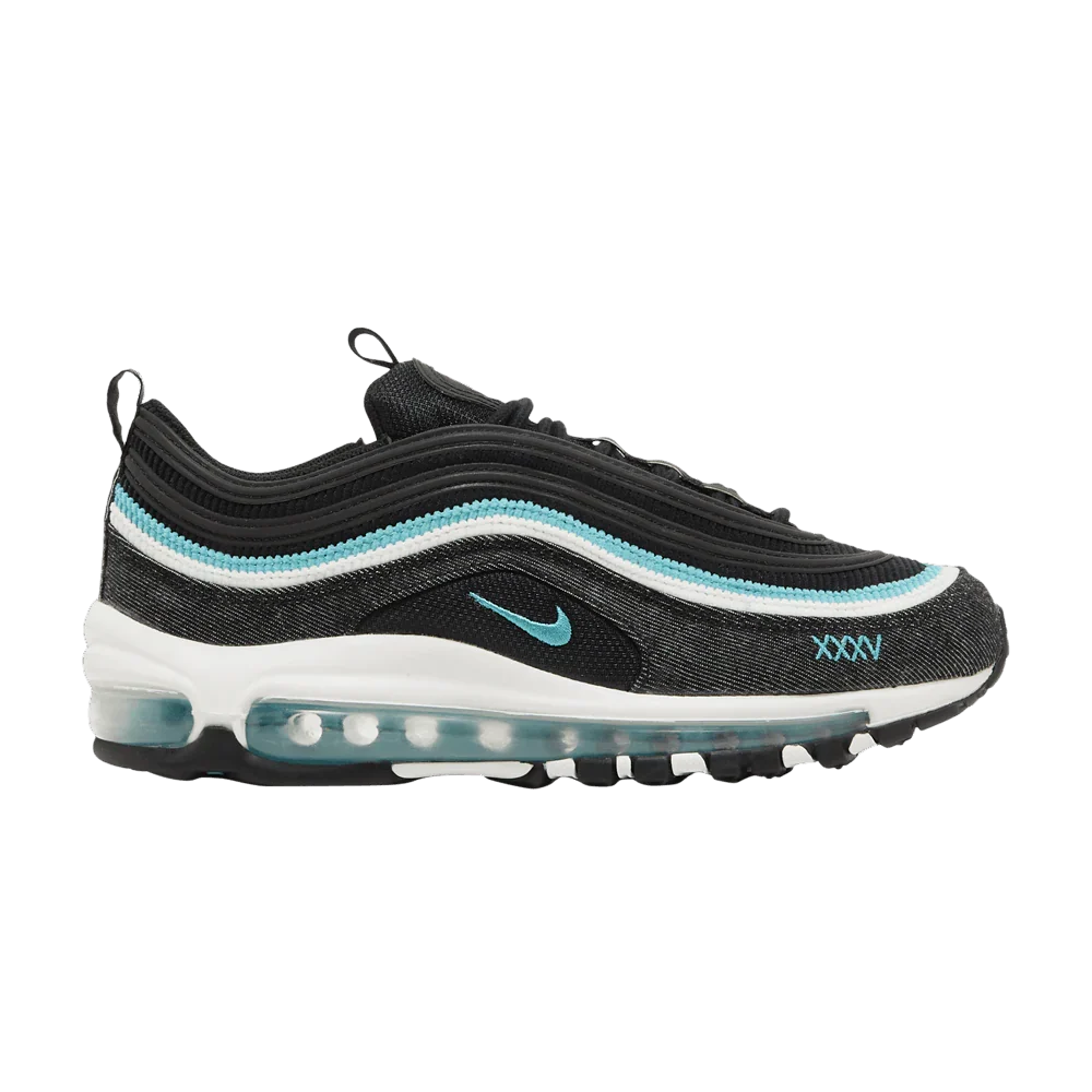 AIR MAX 97