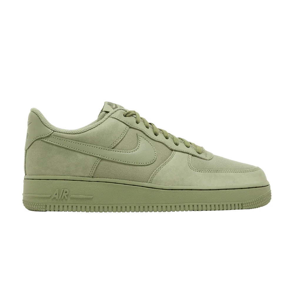 AIR FORCE 1
