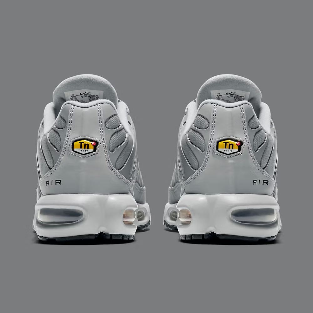AIR MAX TN