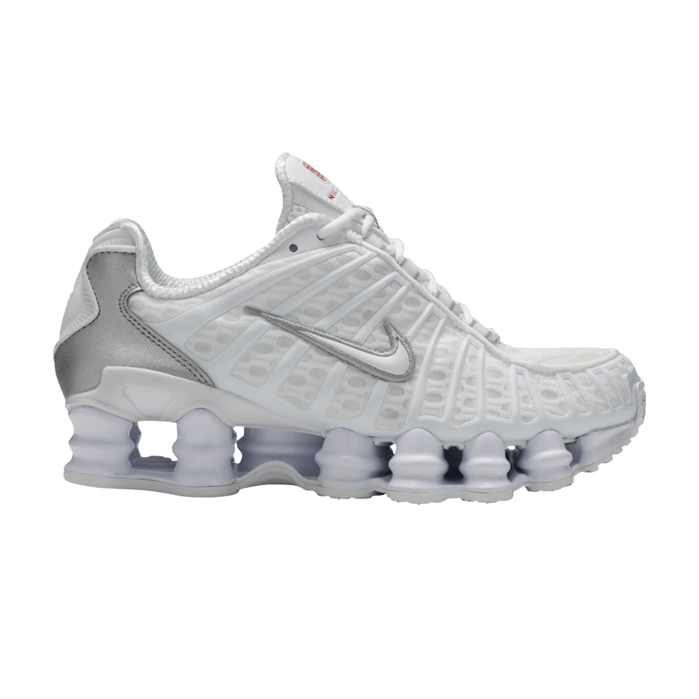 SHOX TL