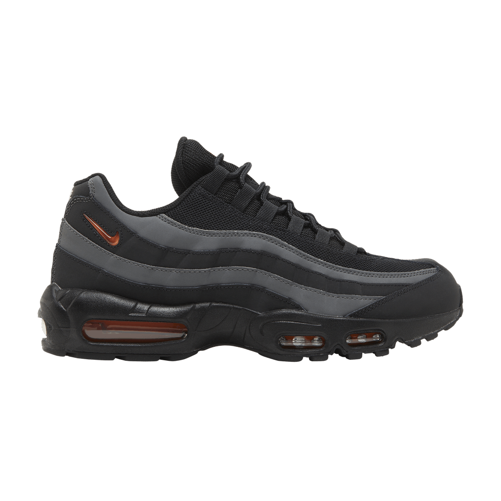 AIR MAX 95