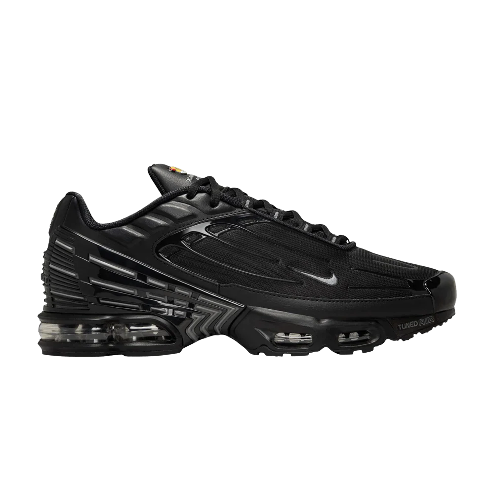 AIR MAX TN 3