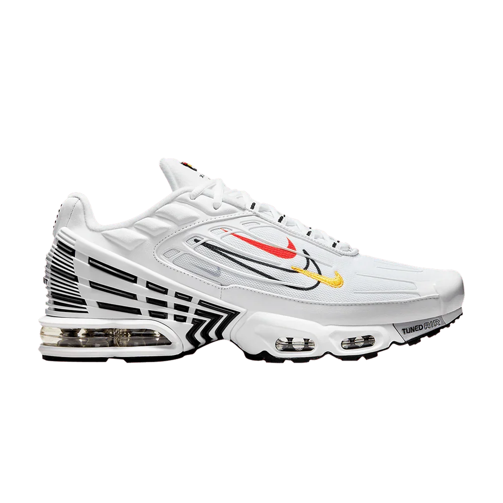 AIR MAX TN 3