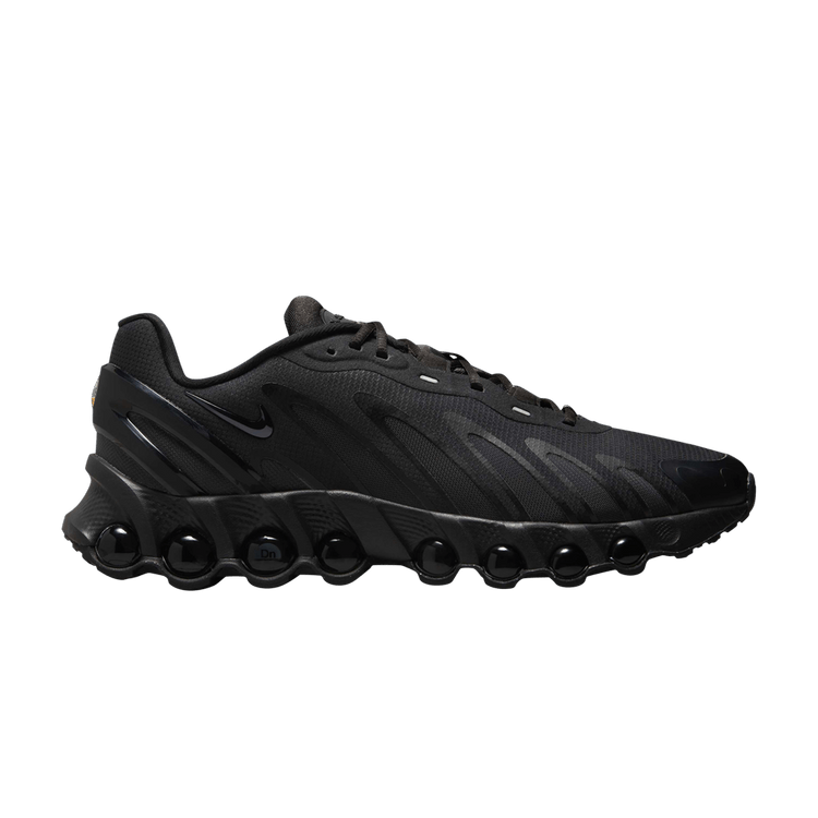 AIR MAX DN 8
