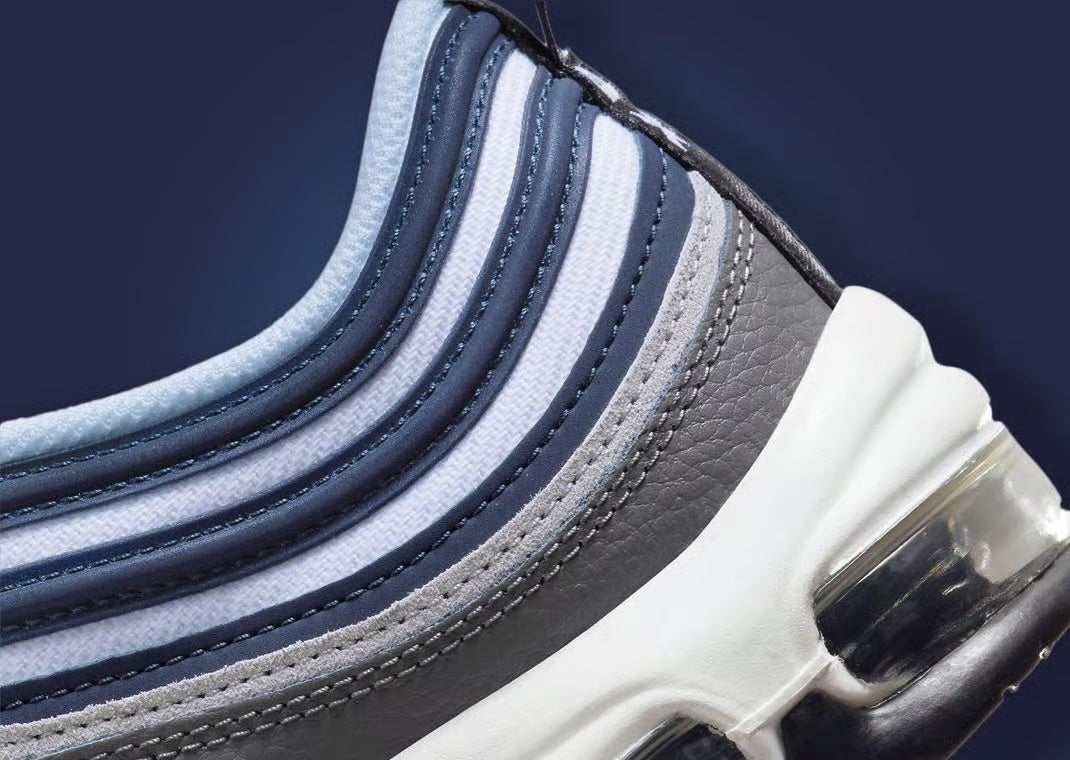 NIKE AIR MAX 97