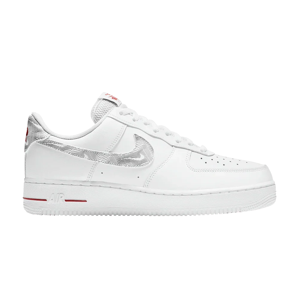 AIR FORCE 1