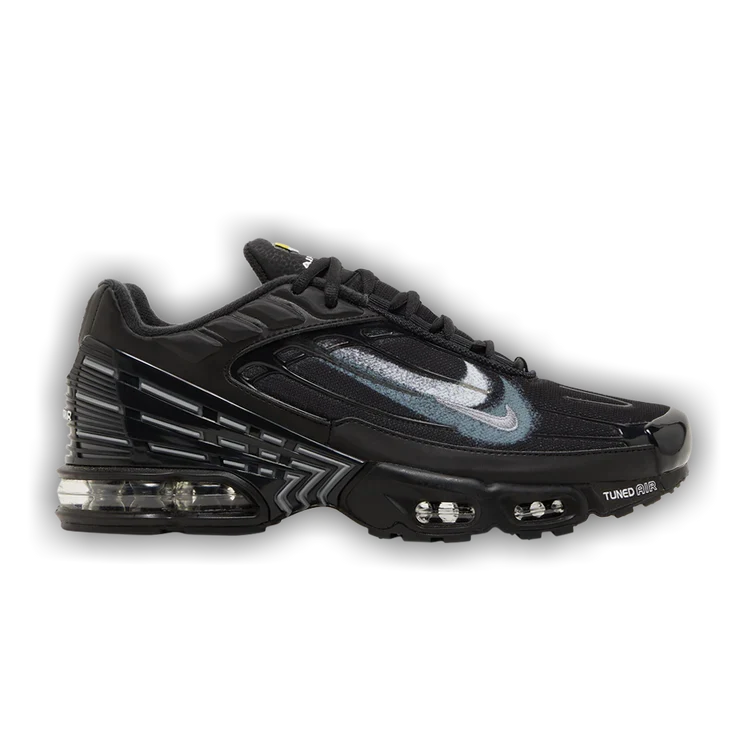 AIR MAX TN 3
