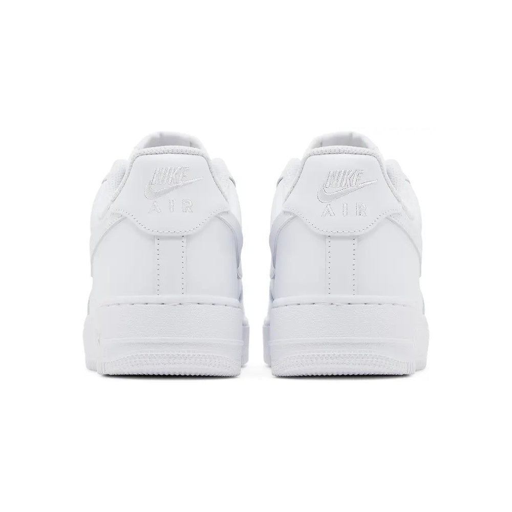 AIR FORCE 1