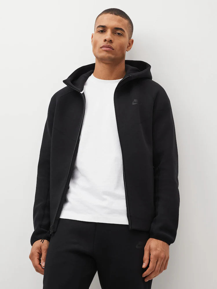 NIKE TECH FLEECE Комплет