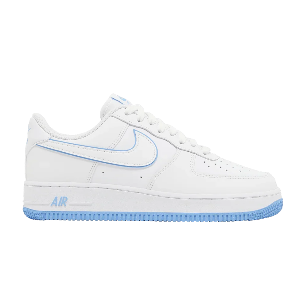 AIR FORCE 1
