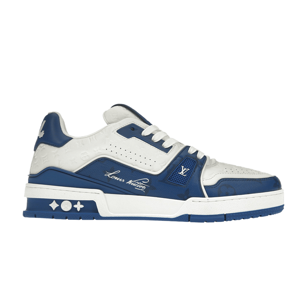 LOUIS VUITTON SNEAKERS ‘54’