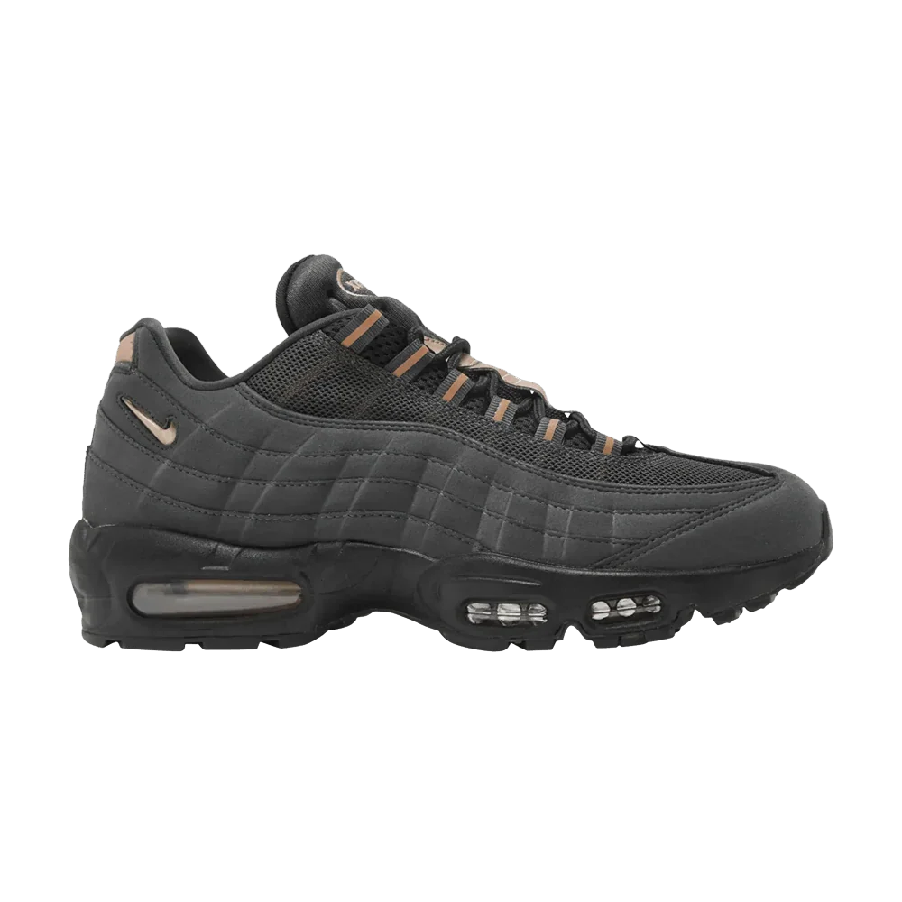AIR MAX 95