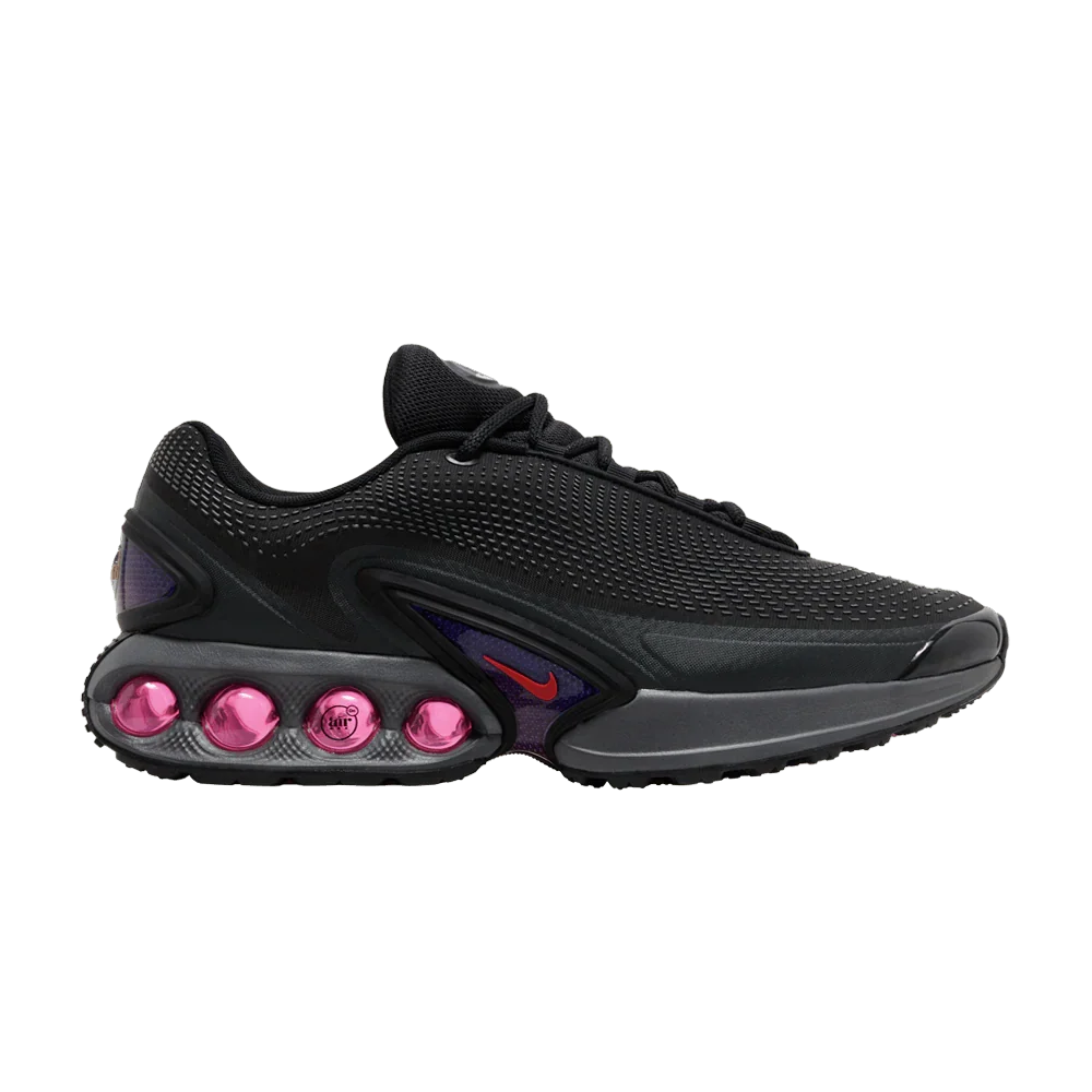 AIR MAX DN