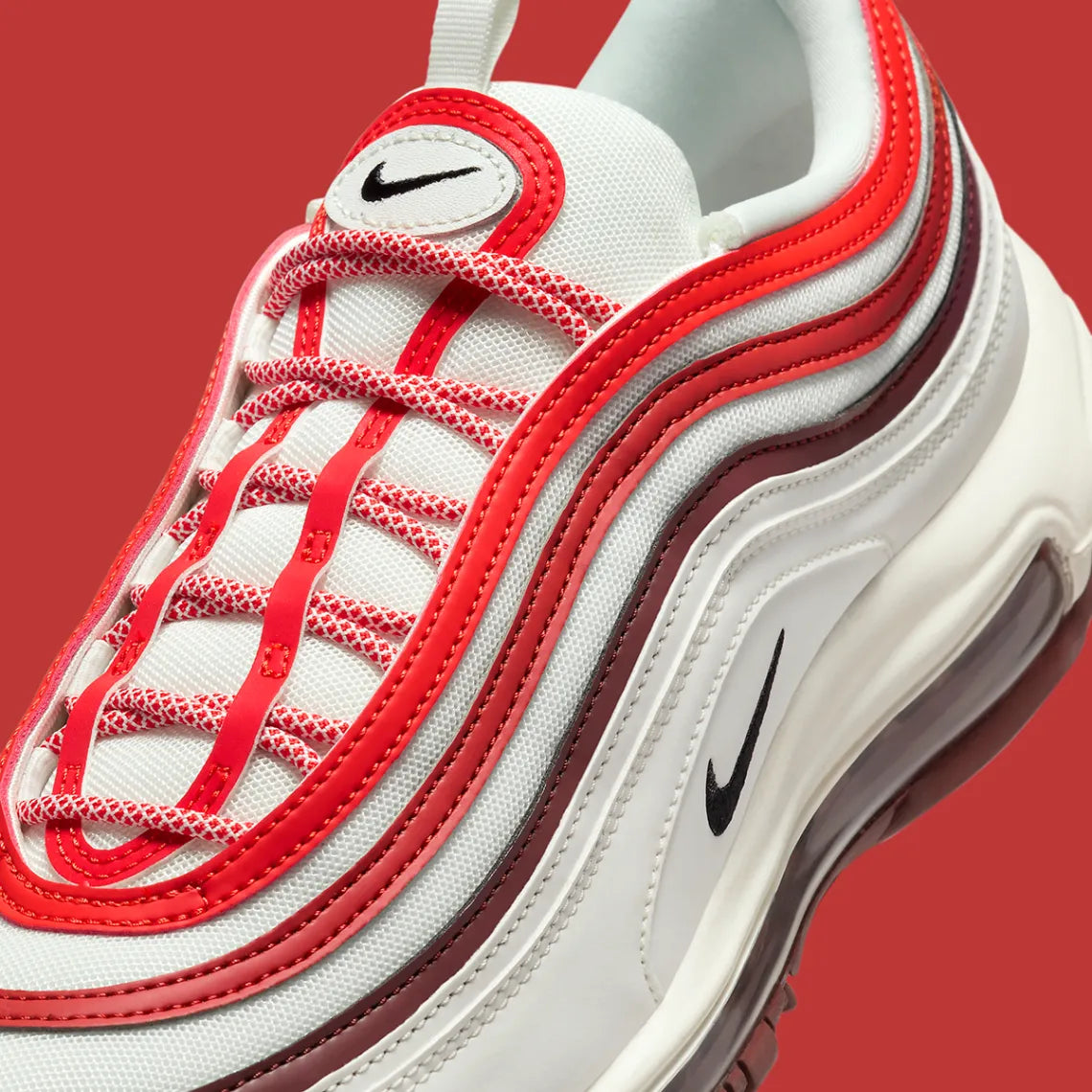 NIKE AIR MAX 97