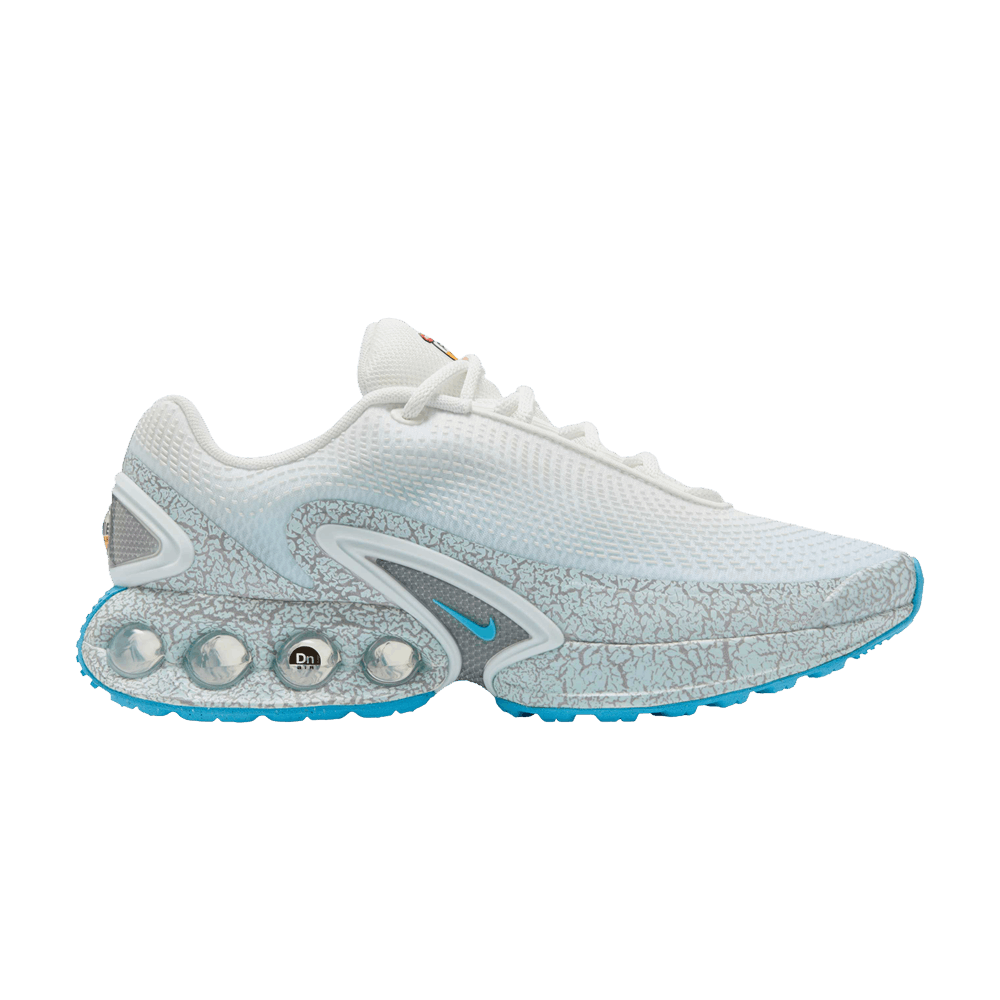 NIKE AIR MAX DN