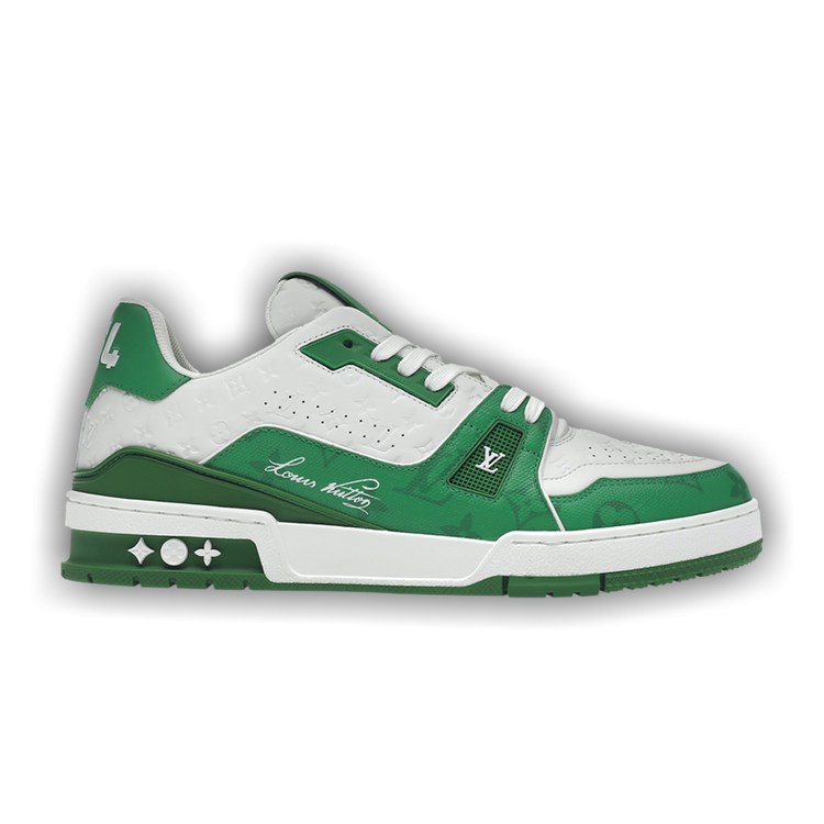 LOUIS VUITTON SNEAKERS ‘54’
