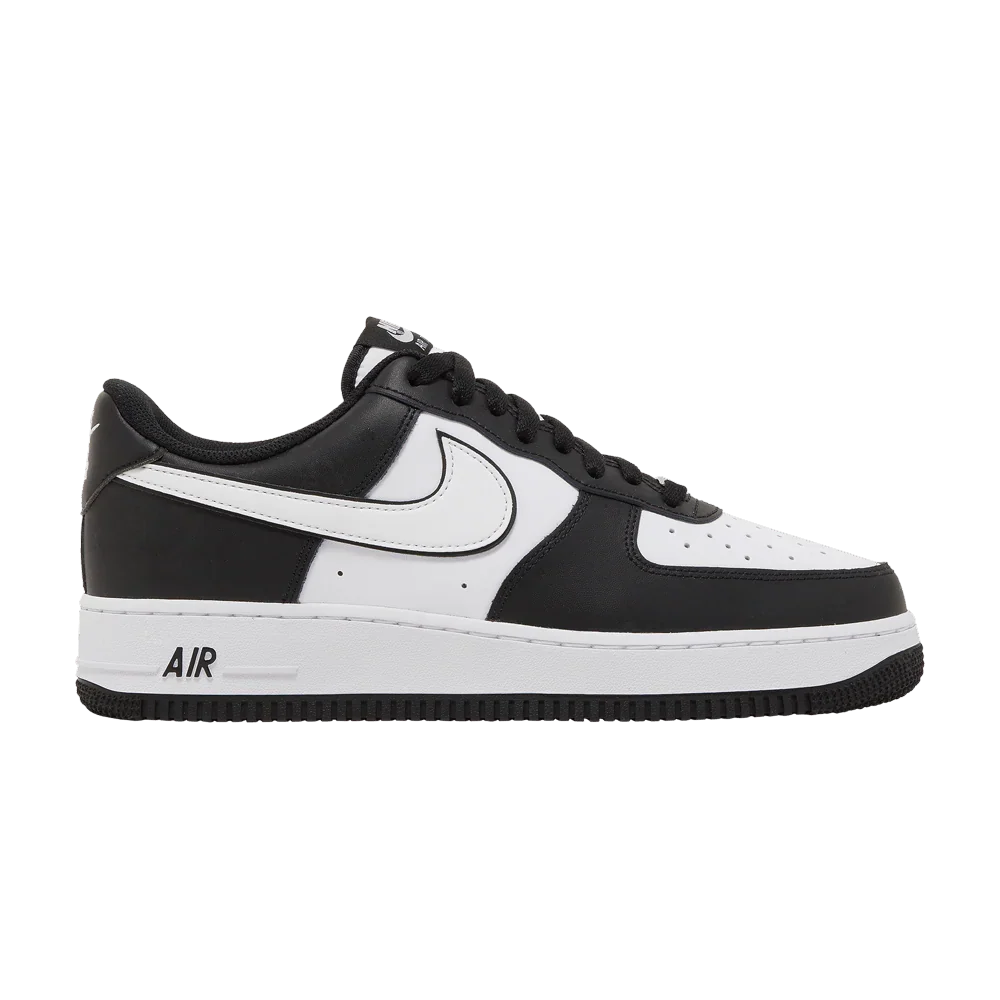 AIR FORCE 1