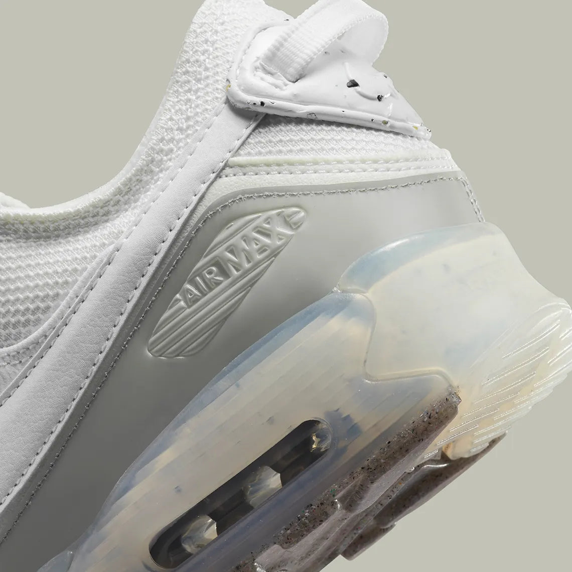 NIKE AIR MAX 90
