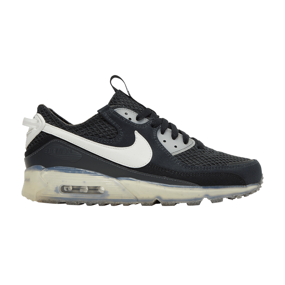 AIR MAX 90