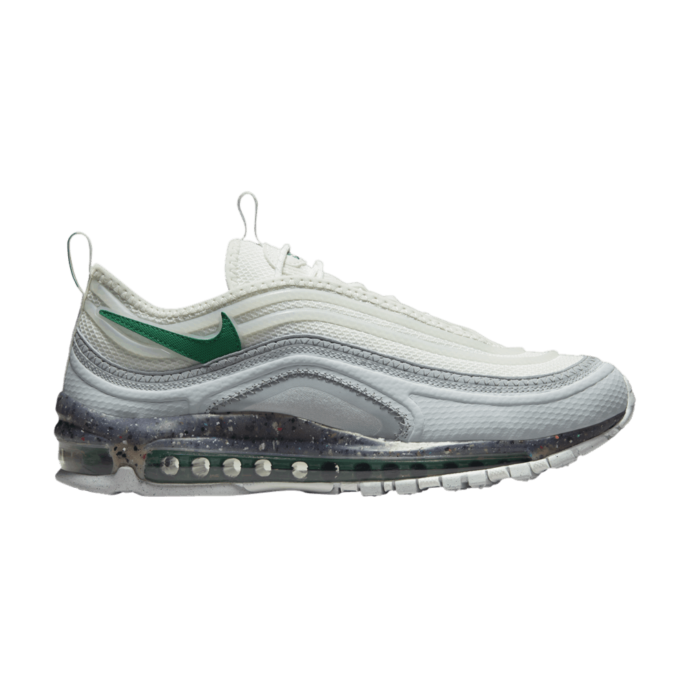 AIR MAX 97 TR