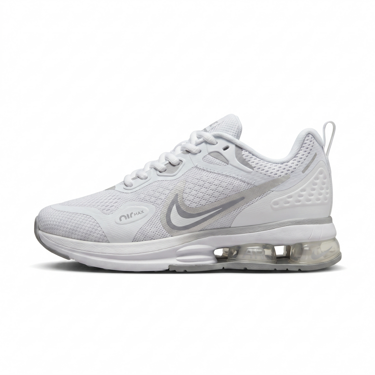 AIR MAX 2023