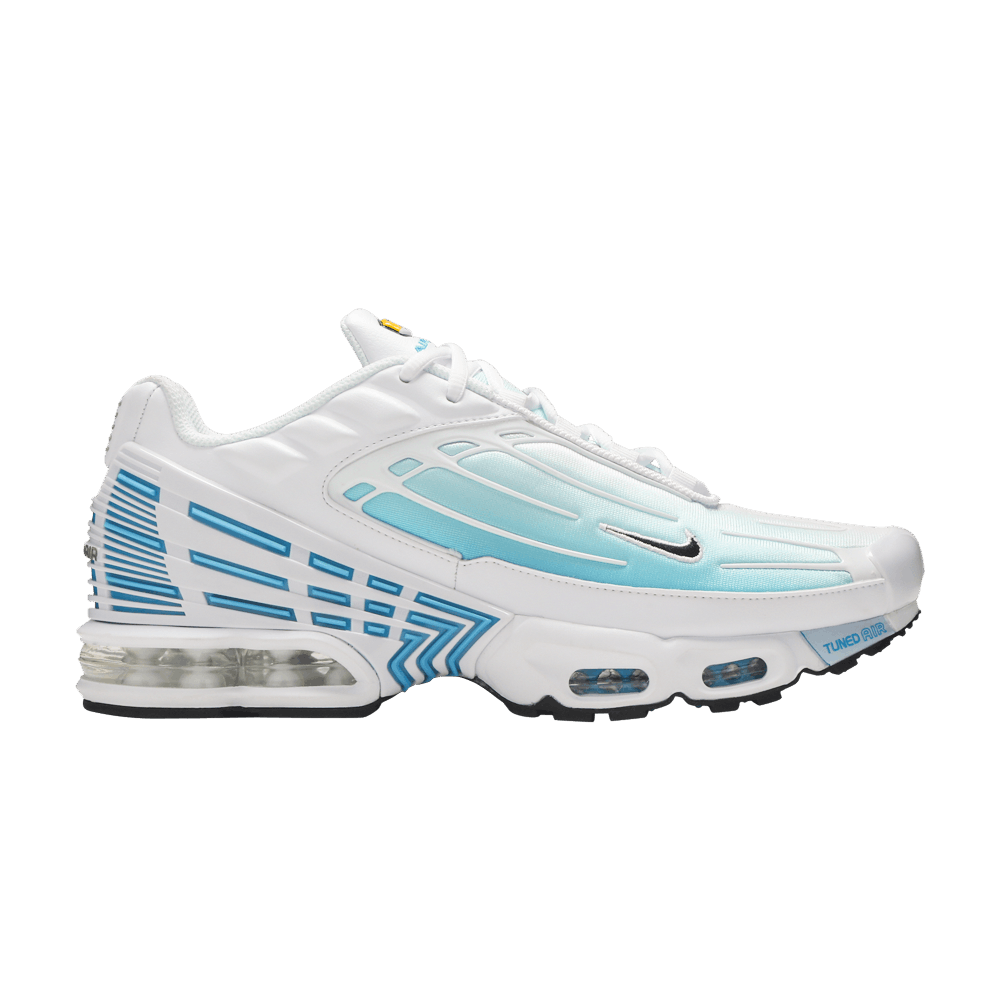 NIKE AIR MAX 3