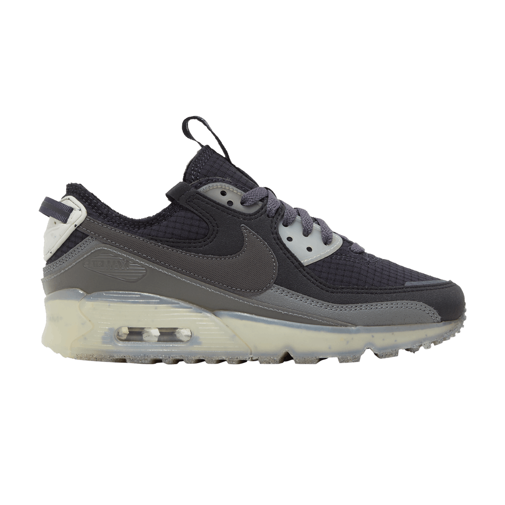 AIR MAX 90