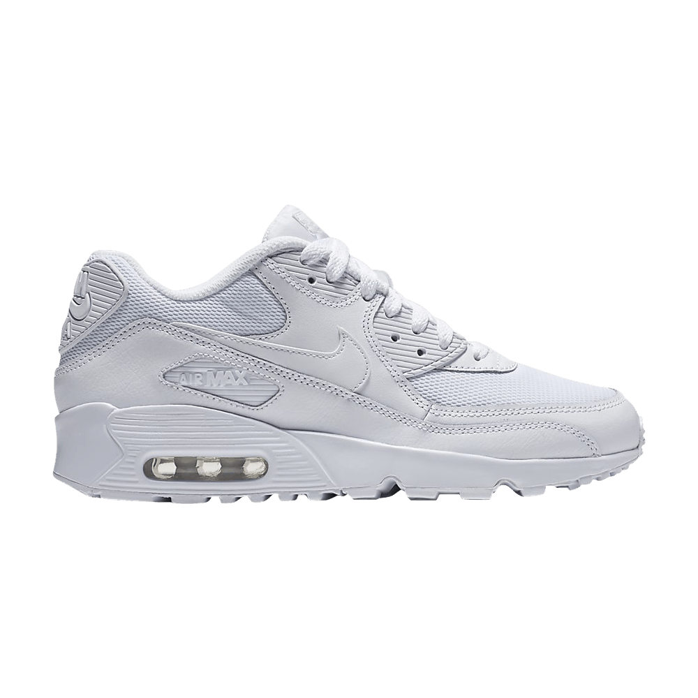 AIR MAX 90