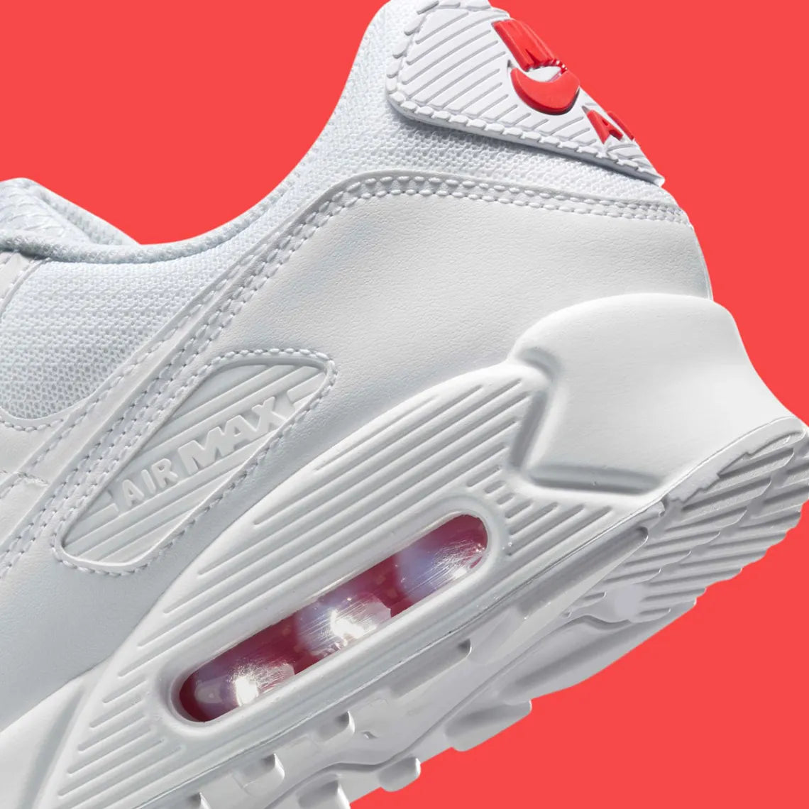 NIKE AIR MAX 90