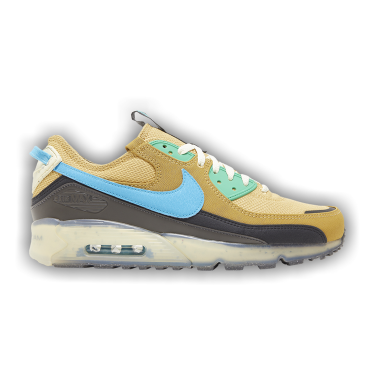 AIR MAX 90