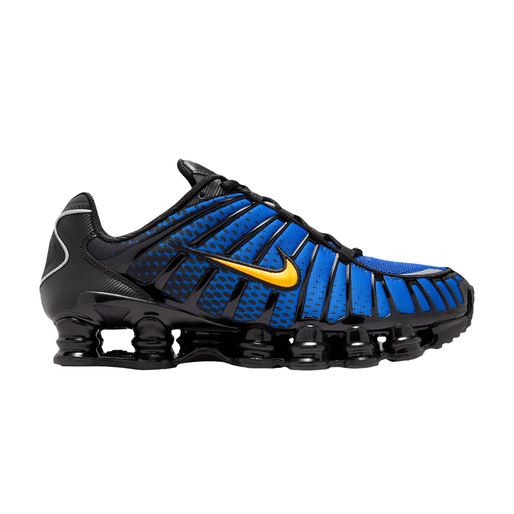 SHOX TL
