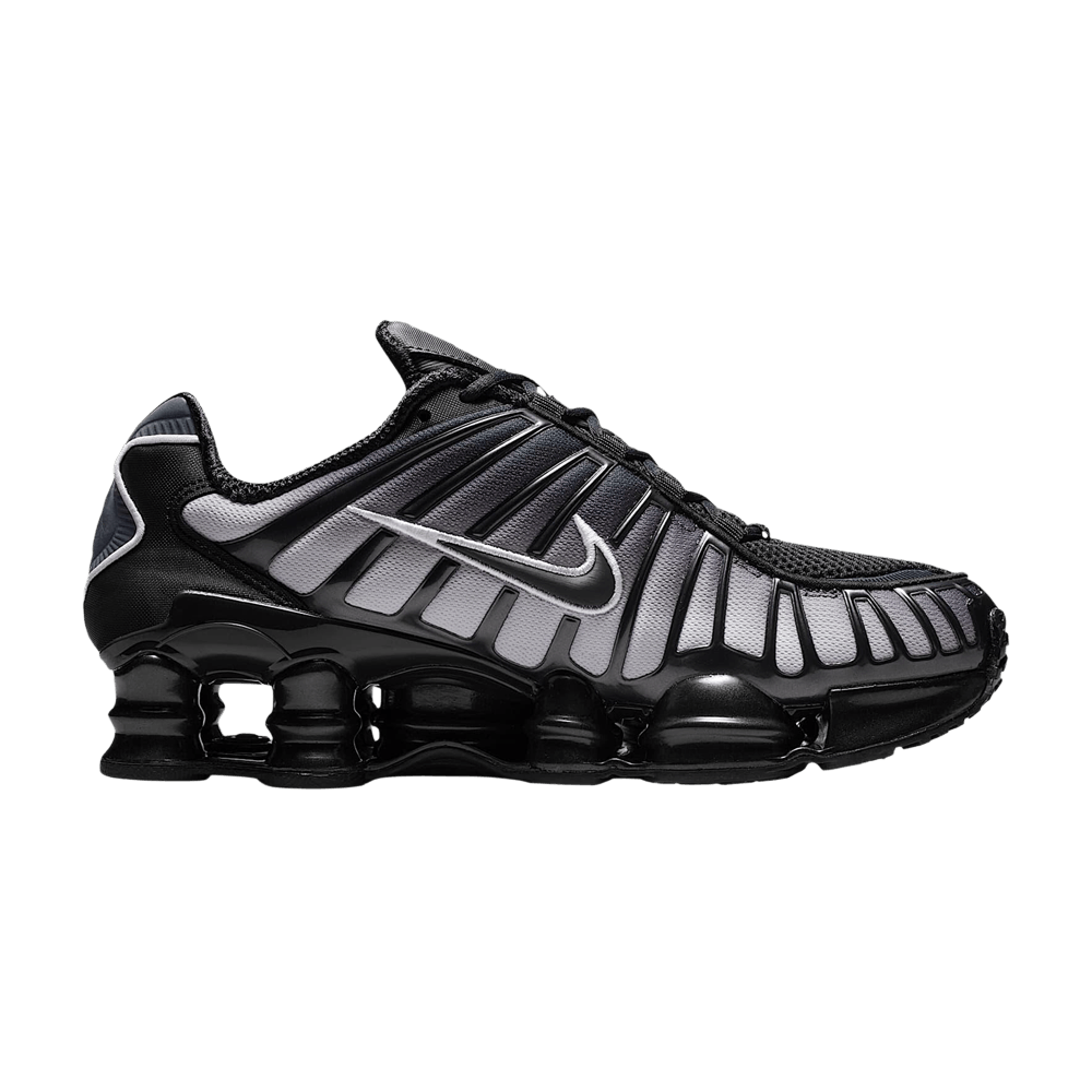 SHOX TL