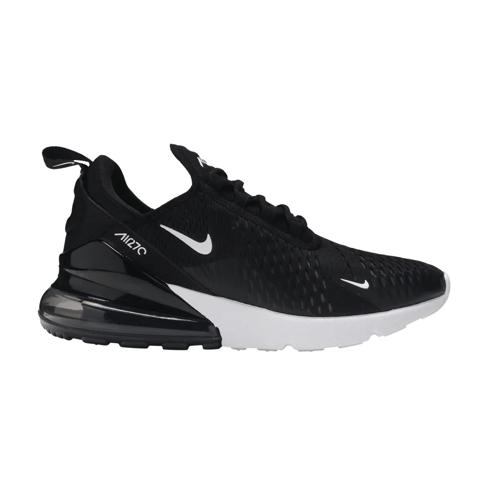 AIR MAX 270