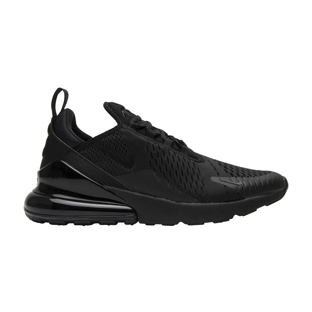 AIR MAX 270