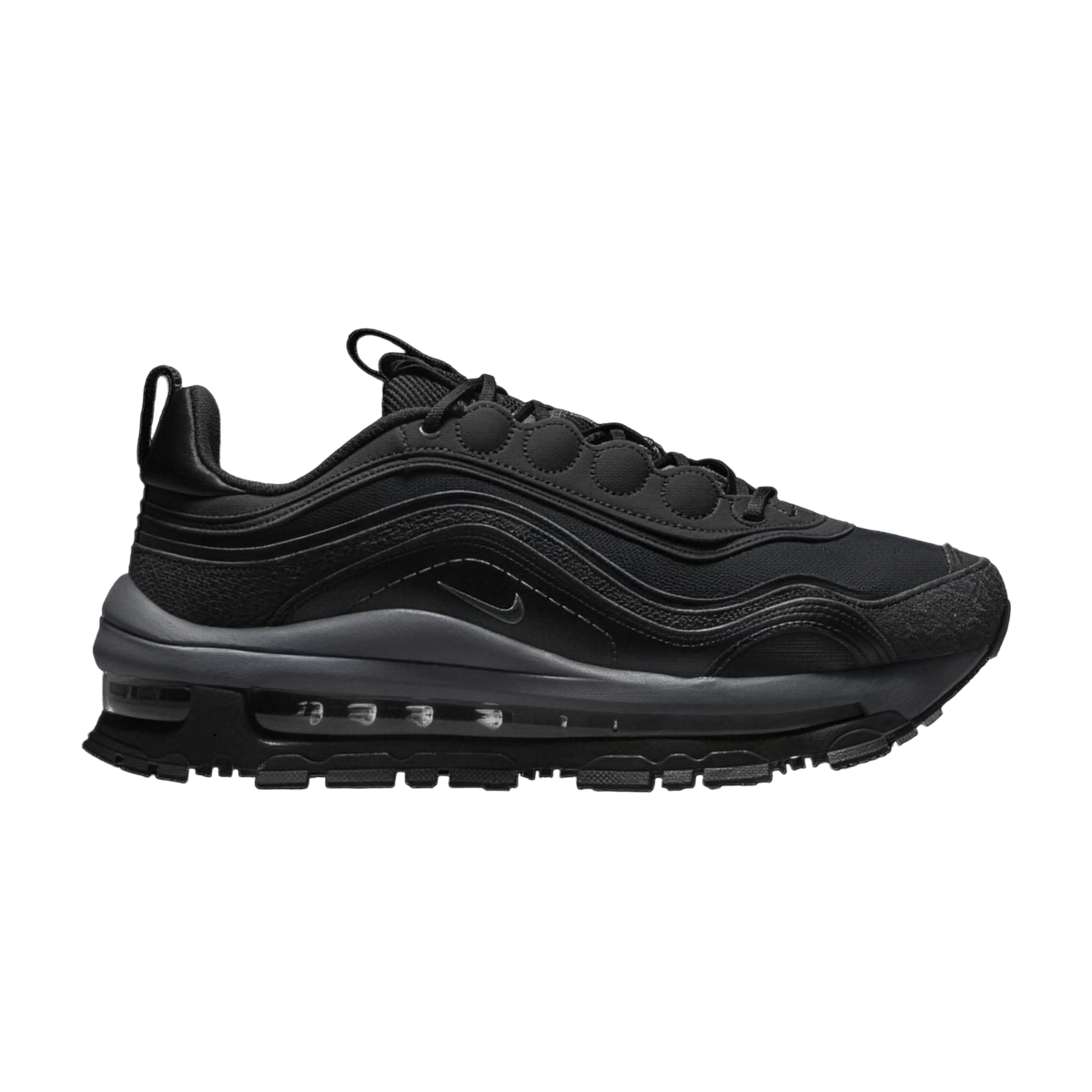 AIR MAX 97 FUTURA