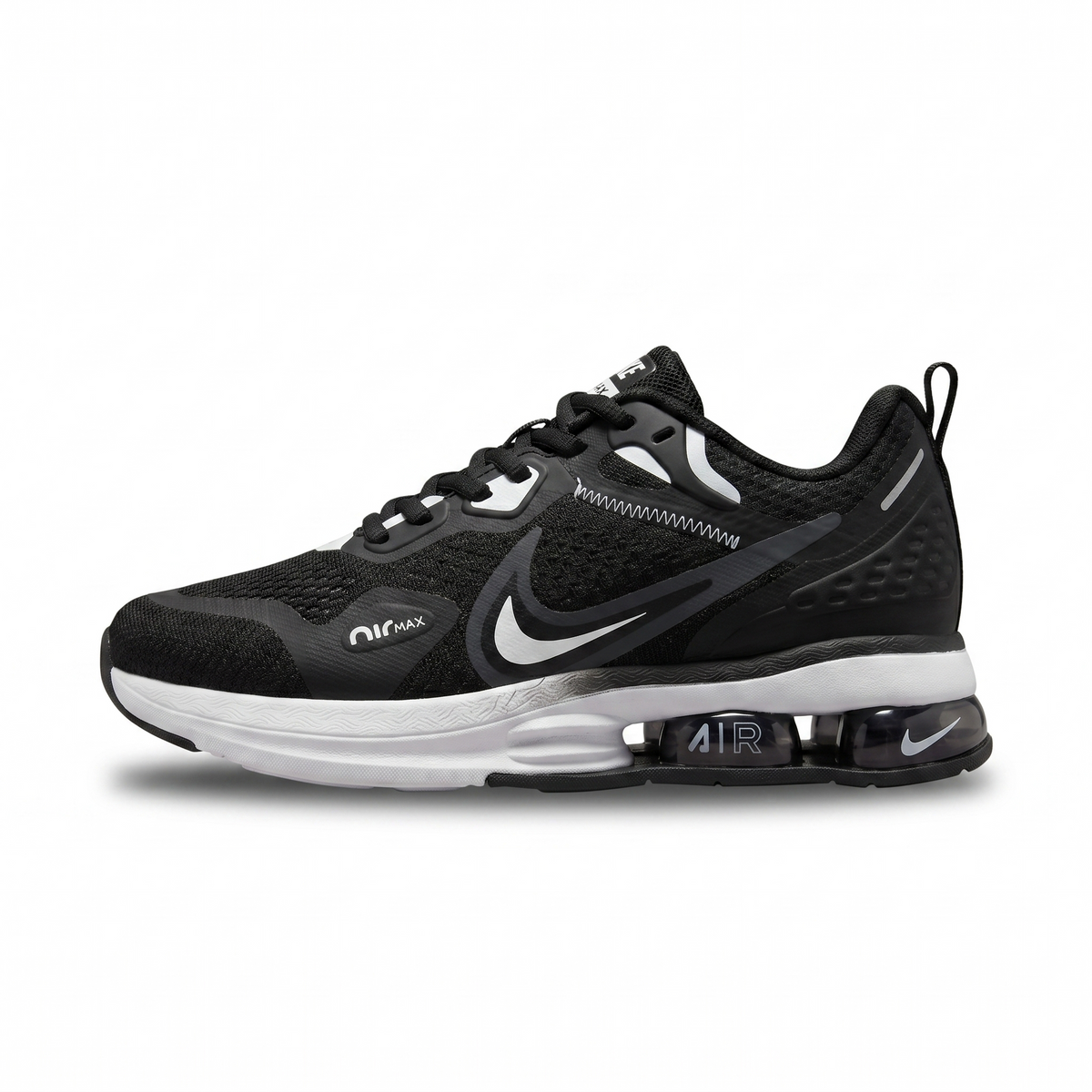 AIR MAX 2023