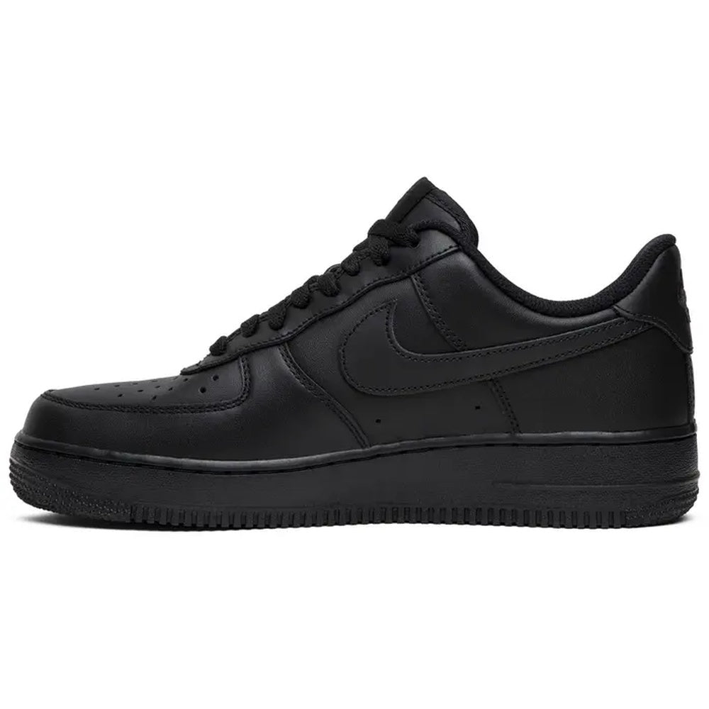 AIR FORCE 1