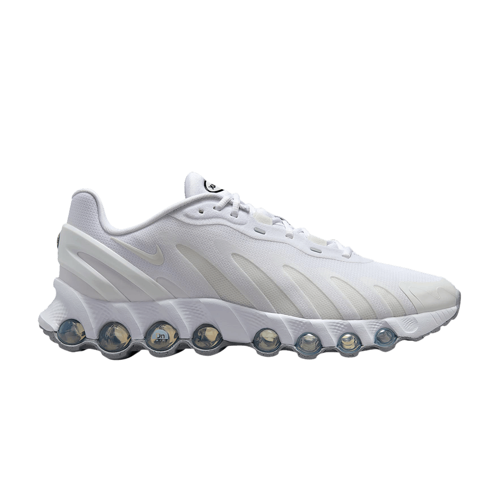 AIR MAX DN 8
