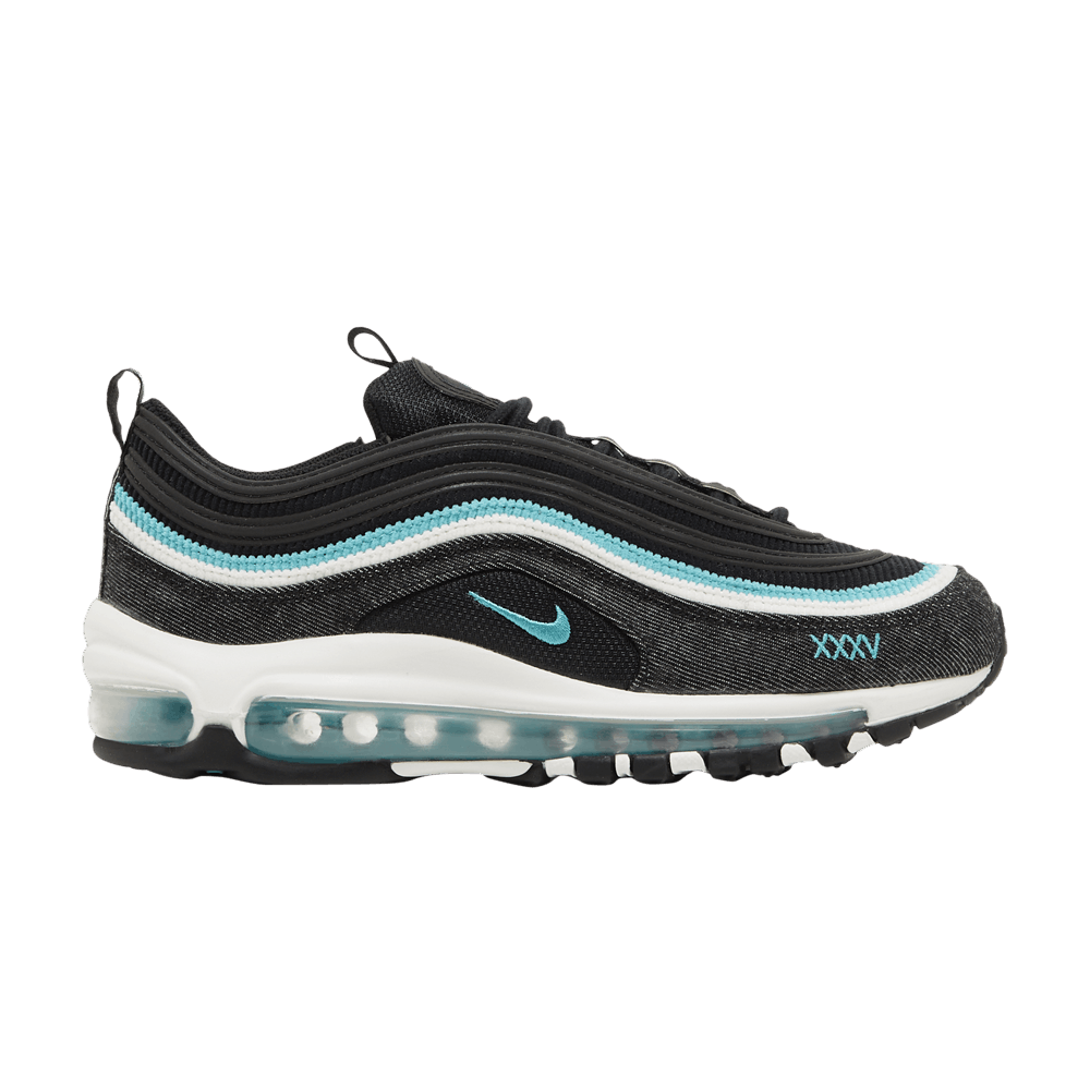 NIKE AIR MAX 97 ‘XXXV’